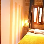 St George Of Lydda B&B