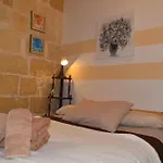 St George Of Lydda B&B