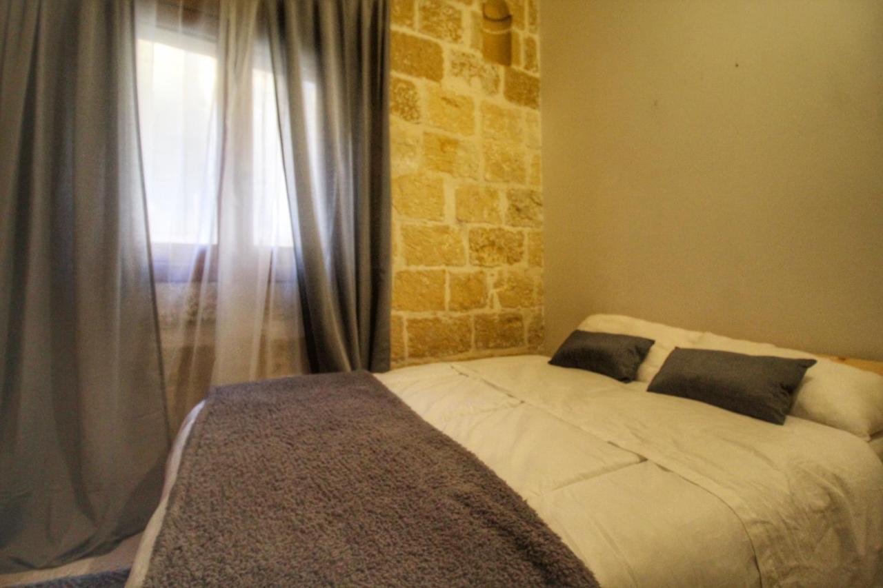 St George Of Lydda Bed & Breakfast Victoria