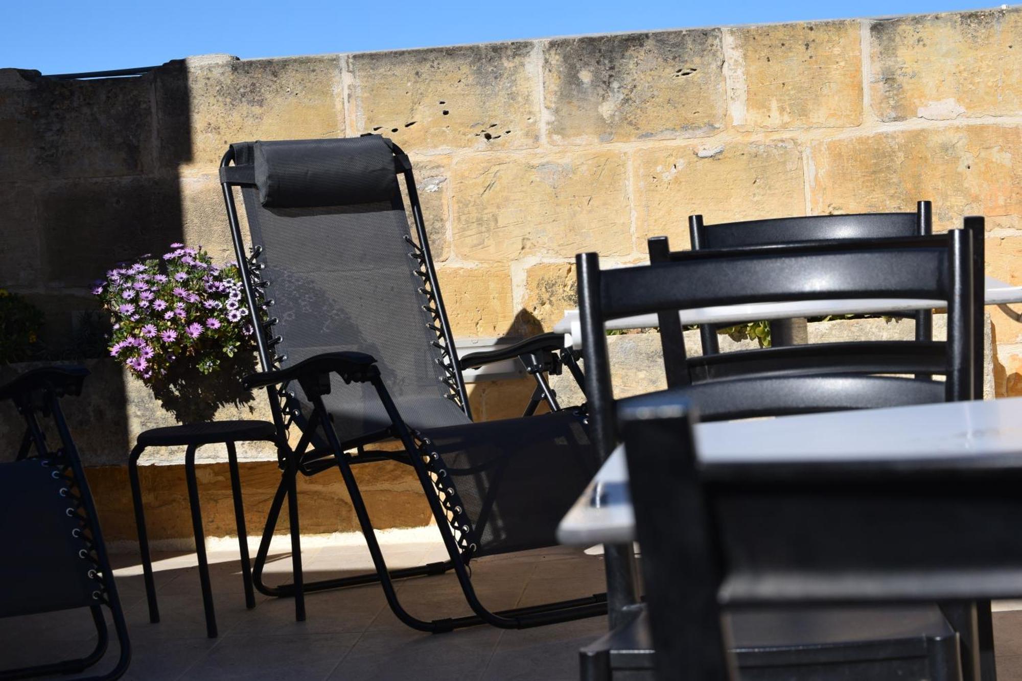 St George Of Lydda Bed & Breakfast Victoria